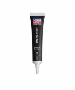 MFH GUNTEC IEROČU SMĒRE - 20 ML