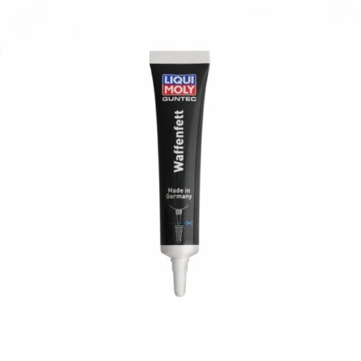 MFH GUNTEC IEROČU SMĒRE - 20 ML