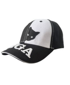 BEISBOLA CEPURE ''RĪGAS KAĶIS'' - MELNBALTA