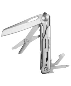 PENTAGON AXEL MULTITOOL