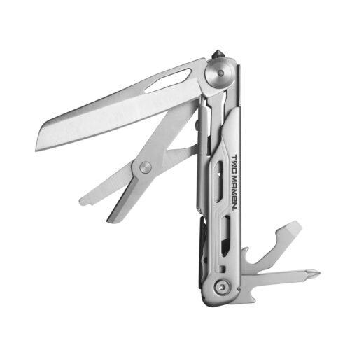 PENTAGON AXEL MULTITOOL