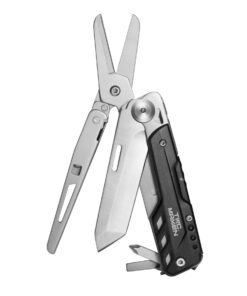 PENTAGON ODIN CAMPING MULTOTOOL - WITH SCISSORS