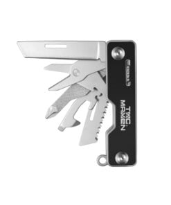 PENTAGON DAGMAR MULTIFUNCTIONAL KNIFE
