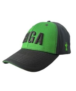 Alternative view of BEISBOLA CEPURE ”RĪGA''