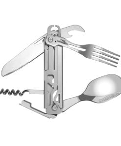 PENTAGON THOR KEMPINGA PIEDERUMI