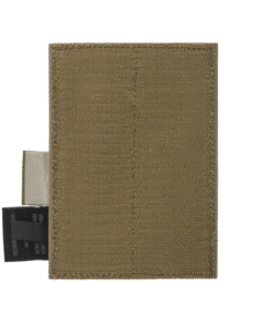 Alternative view of HELIKON-TEX UNIVERSĀLAIS MOLLE IELIKTNIS 2