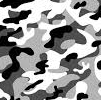 Urban Camo