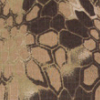 Mandra tan