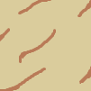 US Desert