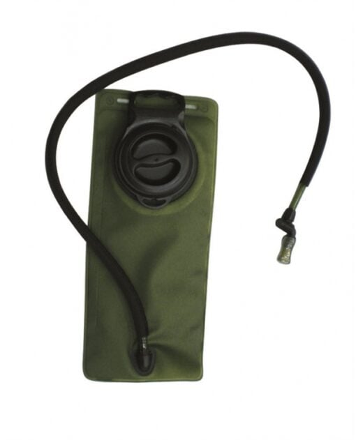 MIL-TEC HIDRATĀCIJAS SOMA 2,5 L
