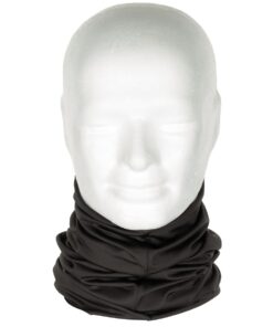 MFH MULTIFUNCTIONAL SCARF