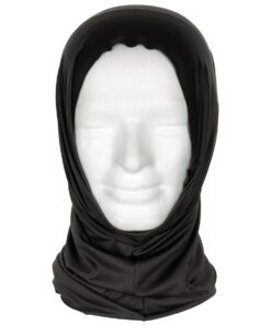 Alternative view of MFH MULTIFUNCTIONAL SCARF