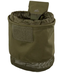 HELIKON-TEX COMPETITION BLANK/SHOOTING ACCESSORY BAG