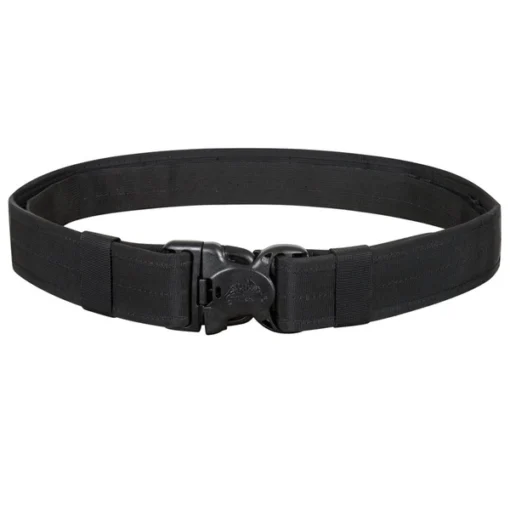 HELIKON-TEX DEFENDER SECURITY PANTS BELT