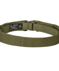 Alternative view of HELIKON-TEX DEFENDER SECURITY PANTS BELT