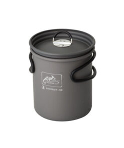 HELIKON-TEX CAMP CUP – NOMETNES KRŪZE