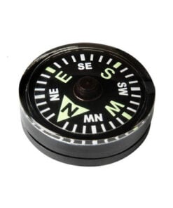 HELIKON-TEX BUTTON KOMPASS LIELS
