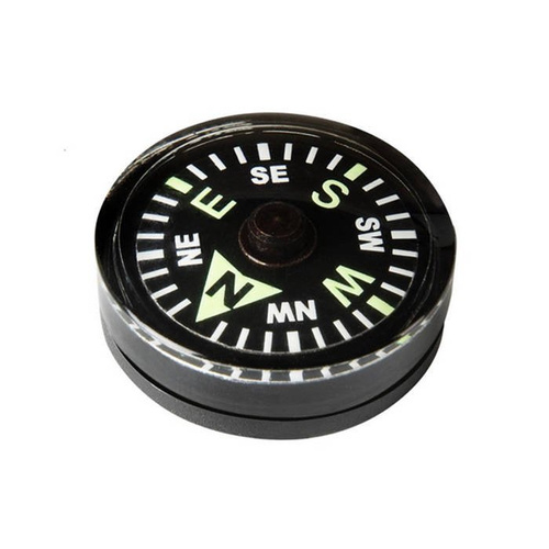 HELIKON-TEX BUTTON KOMPASS LIELS