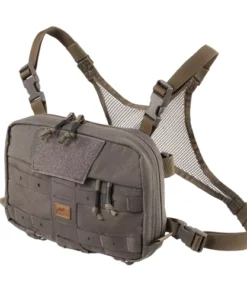 HELIKON-TEX KRŪŠU SOMA - NUMBAT® SMALL