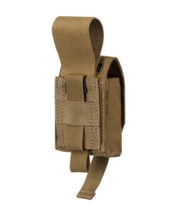 Alternative view of HELIKON-TEX - KOMPASA/IZDZĪVOŠANAS SOMIŅA- CORDURA®