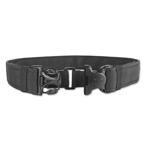 HELIKON-TEX DEFENDER SECURITY BIKŠU JOSTA