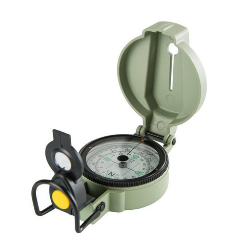 HELIKON-TEX KOMPASS RANGER MK2 AR APGAISMOJUMU