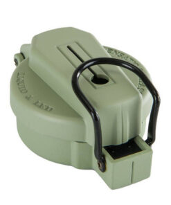 Alternative view of HELIKON-TEX COMPASS RANGER MK2 LIGHTED