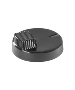 HELIKON-TEX - RELPACEMENT STRAINER FOR TRAVEL BOTTLE