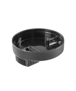 Alternative view of HELIKON-TEX - RELPACEMENT STRAINER FOR TRAVEL BOTTLE