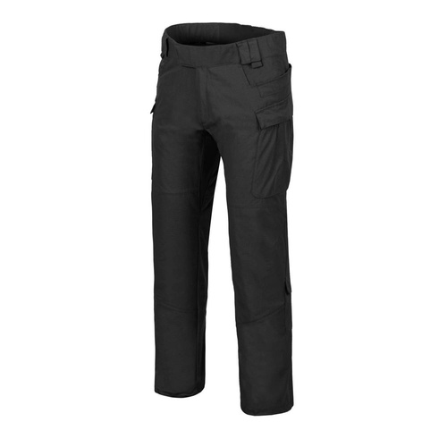 HELIKON-TEX MBDU BIKSES - NYCO RIPSTOP