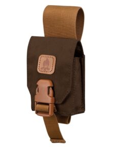 HELIKON-TEX - KOMPASA/IZDZĪVOŠANAS SOMIŅA- CORDURA®