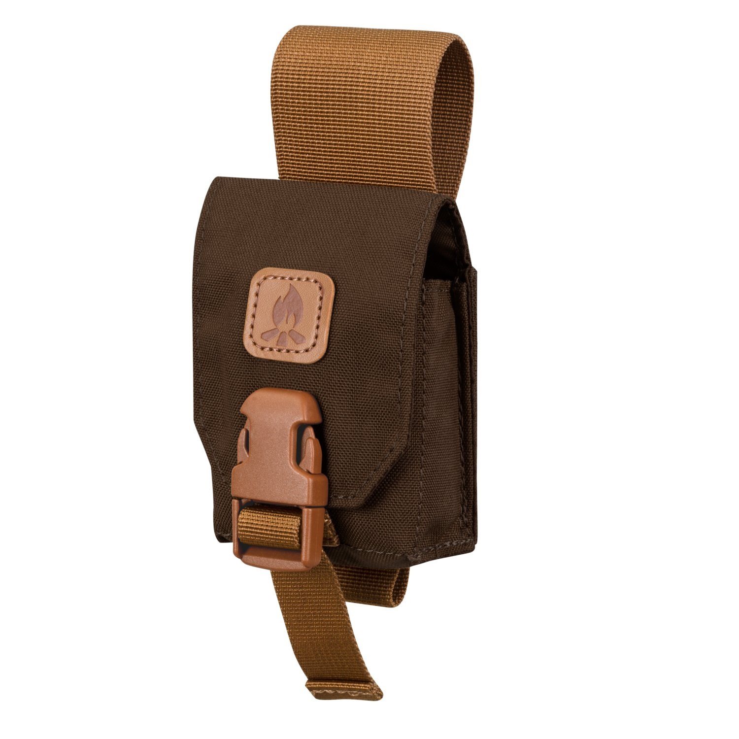 HELIKON-TEX - KOMPASA/IZDZĪVOŠANAS SOMIŅA- CORDURA®