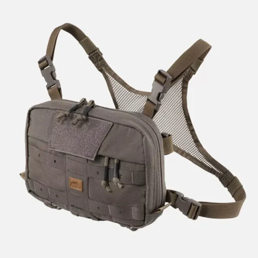 HELIKON-TEX KRŪŠU SOMA - NUMBAT® SMALL