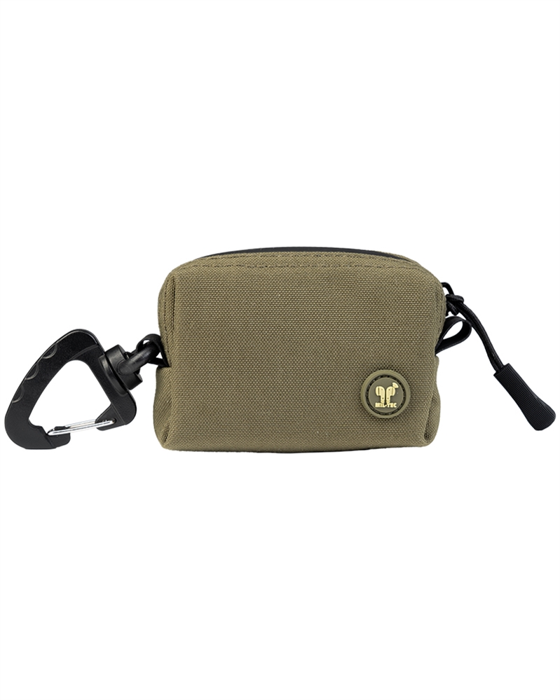 MIL-TEC EARPOD MACIŅŠ AUSTIŅĀM