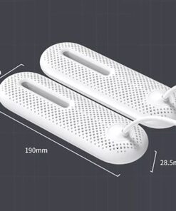 Alternative view of KENNER SD-212 USB APAVU UN CIMDU ŽĀVĒTĀJS