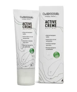 LOWA ACTIVE CREME NEUTRAL - APAVU KRĒMS 75ml