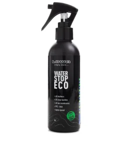 LOWA WATER STOP ECO - IMPREGNĒŠANAS AEROSOLS 200ml