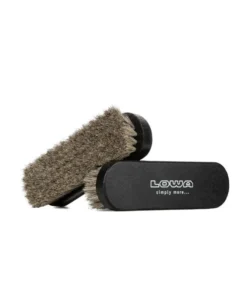 LOWA APAVU KOPŠANAS BIRSTE