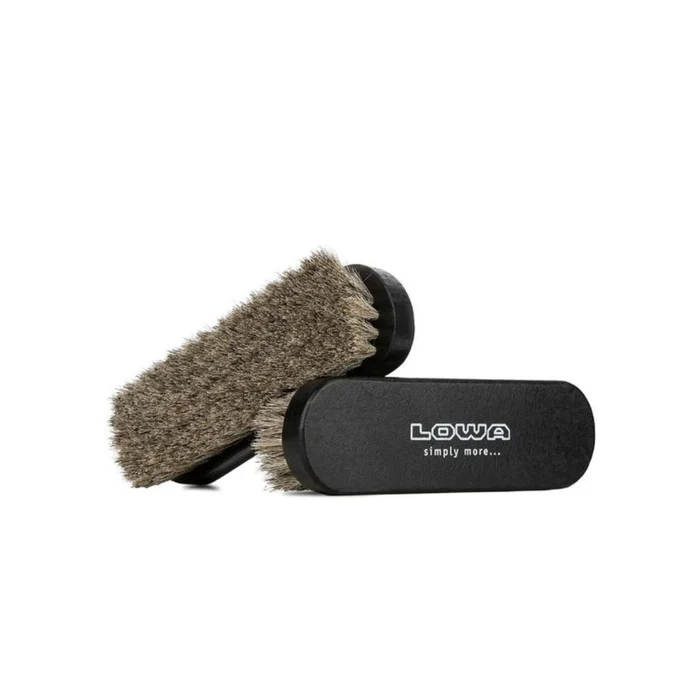 LOWA APAVU KOPŠANAS BIRSTE