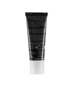 Alternative view of LOWA ACTIVE CREME BLACK – APAVU KRĒMS 75ml