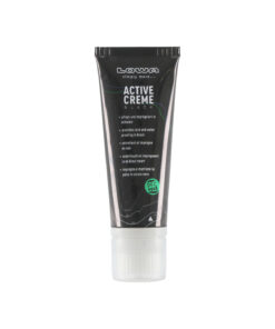 LOWA ACTIVE CREME BLACK – APAVU KRĒMS 75ml