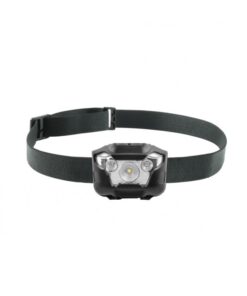 Alternative view of TECHNIK H22 GALVAS LUKTURIS, 300LM, IP44