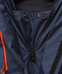 Alternative view of REMINGTON ''LIFEGUARD III'' PELDOŠAIS KOMBINEZONS