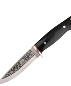 TŪRISTU NAZIS FB1579