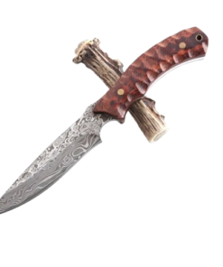 TŪRISTU NAZIS FB968-1