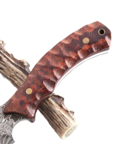 Alternative view of TŪRISTU NAZIS FB968-1