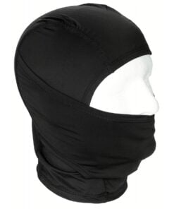 MFH TERMOAKTĪVĀ BALAKLAVA ZEM ĶIVERES