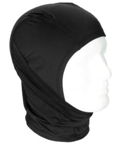 Alternative view of MFH TERMOAKTĪVĀ BALAKLAVA ZEM ĶIVERES