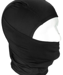 MFH THERMOACTIVE BALACLAVA UNDER HELMET