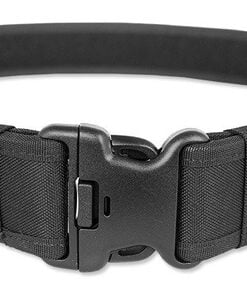 Alternative view of MIL-TEC TAKTISKĀ JOSTA ''SINGLE LOCK SYSTEM''